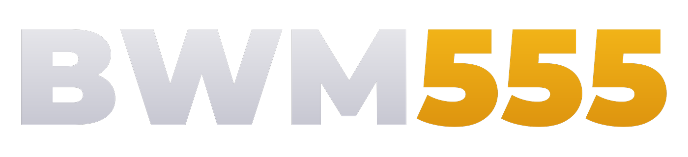 bwm555